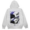 hoodie-nissan-gtr-r35-back