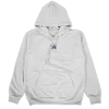 hoodie-nissan-gtr-r35-front
