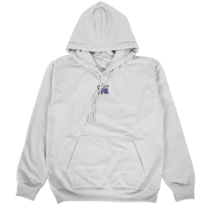 hoodie-nissan-gtr-r35-front