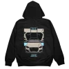 hoodie-personalizado-estilo-1