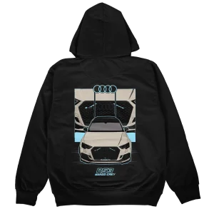 hoodie-personalizado-estilo-1