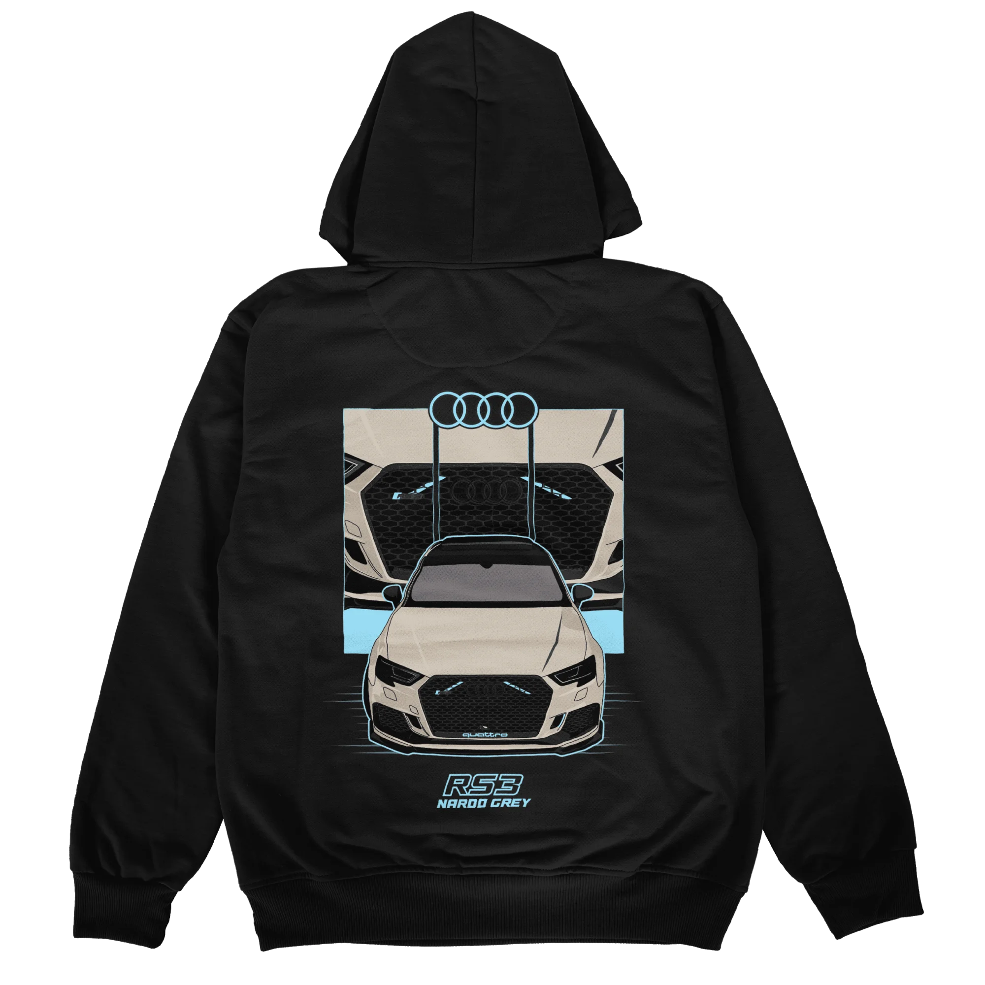 hoodie-personalizado-estilo-1