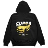 hoodie-personalizado-estilo-2