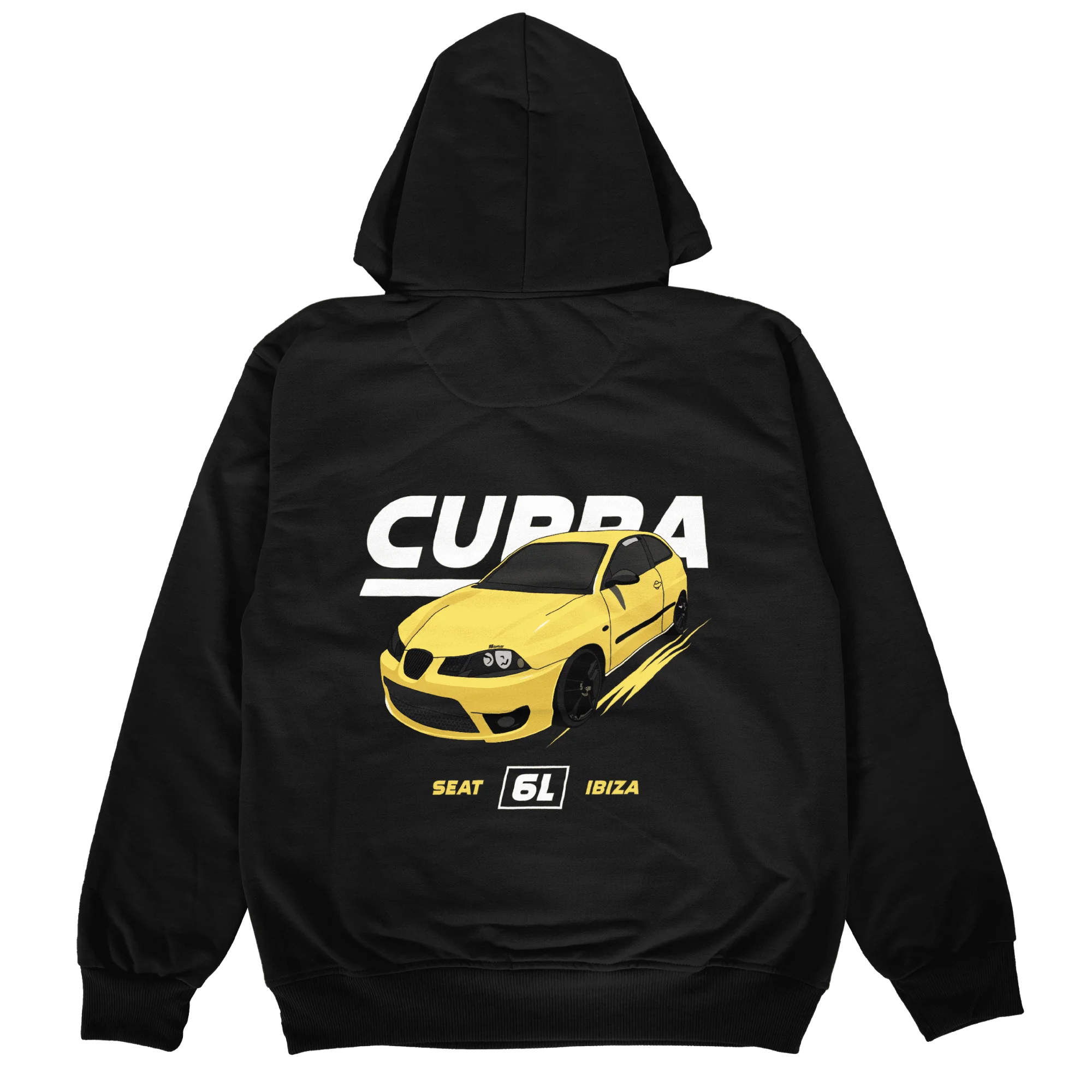 hoodie-personalizado-estilo-2