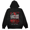 hoodie-personalizado-estilo-3
