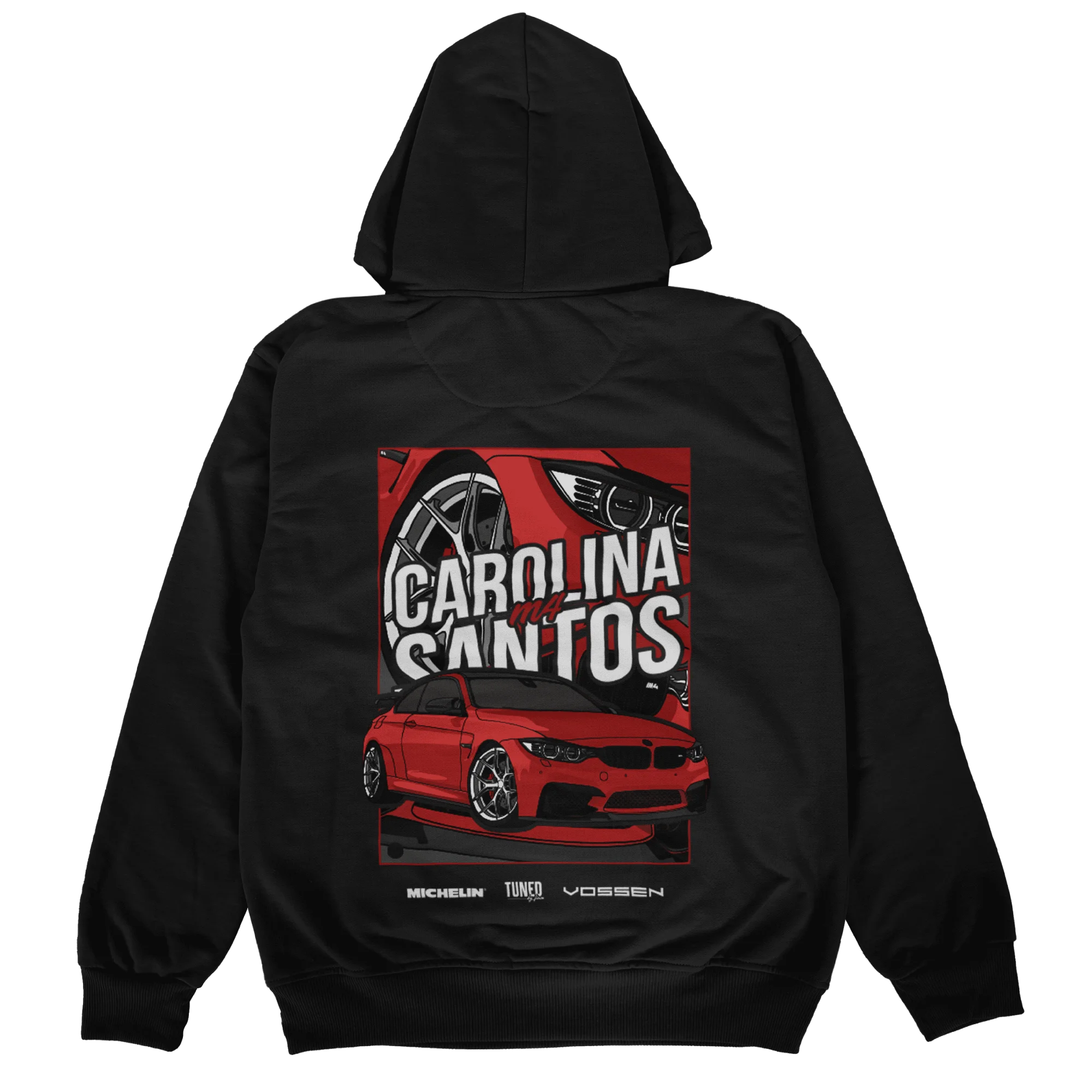hoodie-personalizado-estilo-3