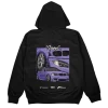 hoodie-personalizado-estilo-4