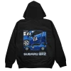 hoodie-personalizado-estilo-5