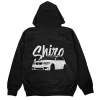 hoodie-personalizado-estilo-6