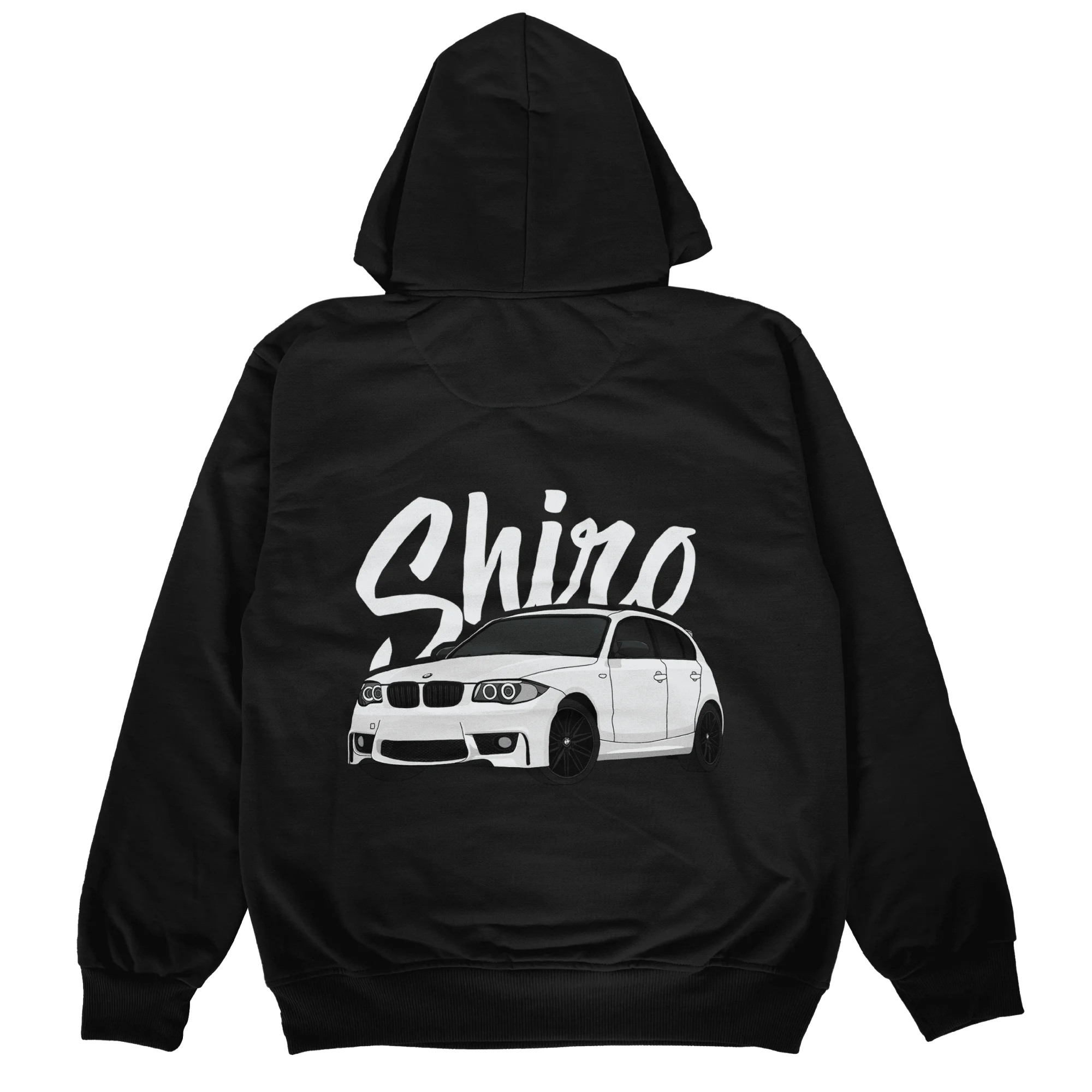 hoodie-personalizado-estilo-6