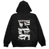 hoodie-personalizado-estilo-7