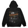 hoodie-personalizado-estilo-8
