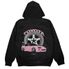 hoodie-pink-supra-black hoodie-pink-supra-black