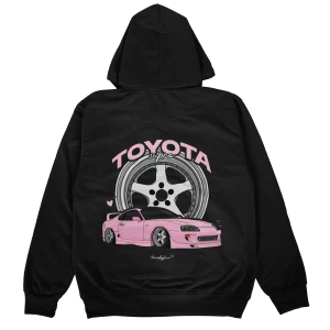 hoodie-pink-supra-black