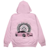 hoodie-pink-supra-pink hoodie-pink-supra-pink