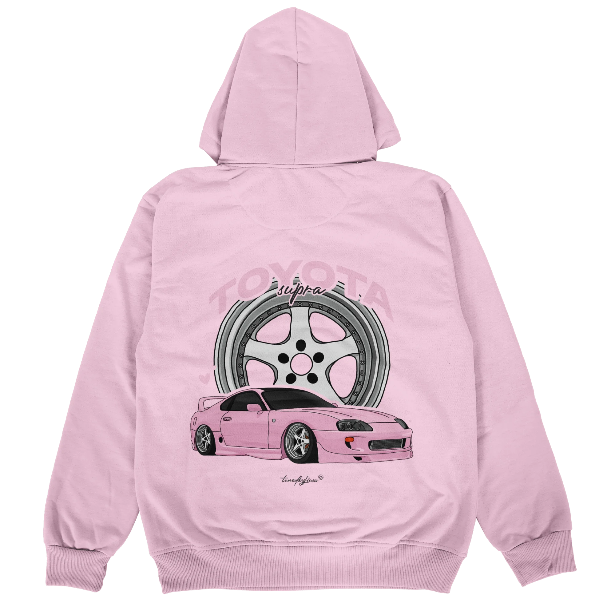 hoodie-pink-supra-pink hoodie-pink-supra-pink