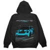 hoodie-porsche-blue-back