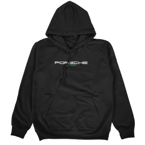 hoodie-porsche-green