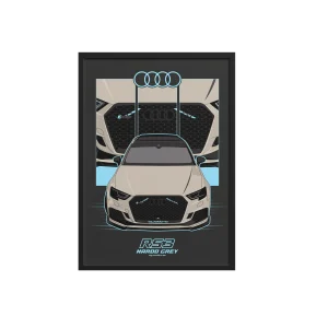 quadro-estilo-1