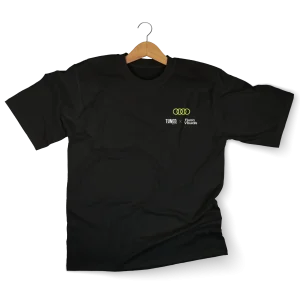 tshirt-fv-x-tbf-front
