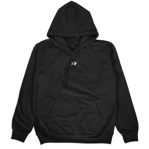 hoodie-vw-scirocco-r-back
