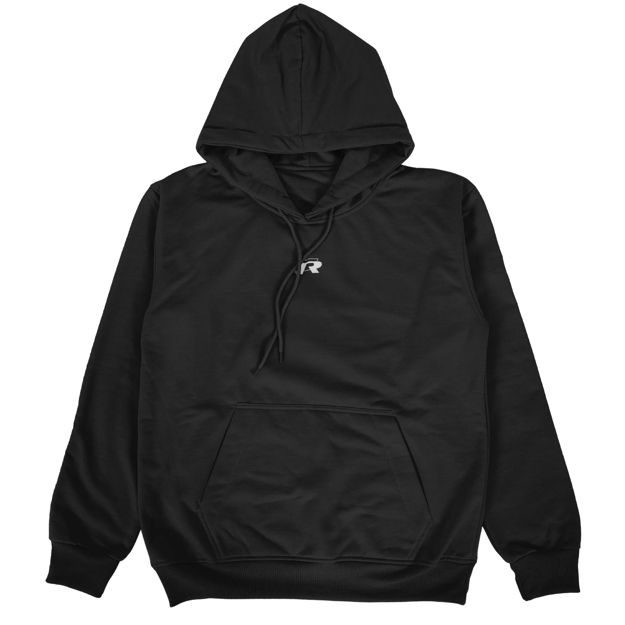 hoodie-vw-scirocco-r-back