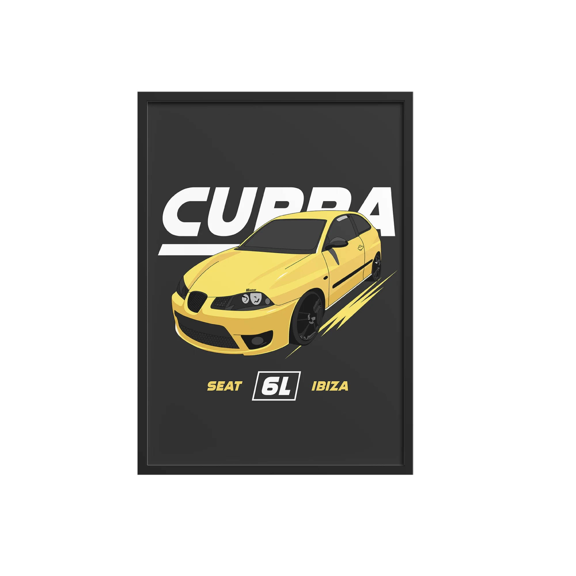 quadro-estilo-2