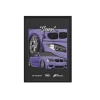 quadro-estilo-4