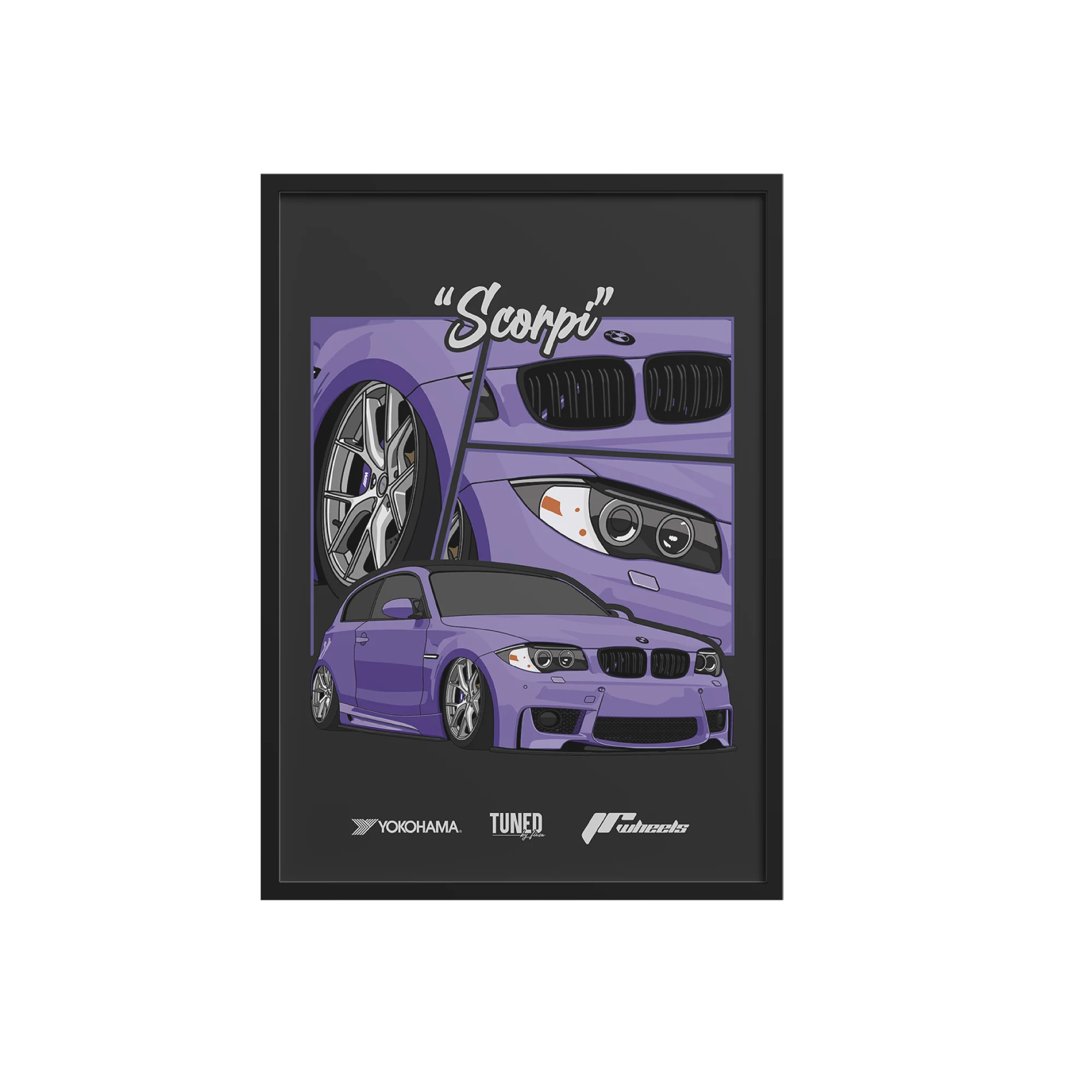 quadro-estilo-4