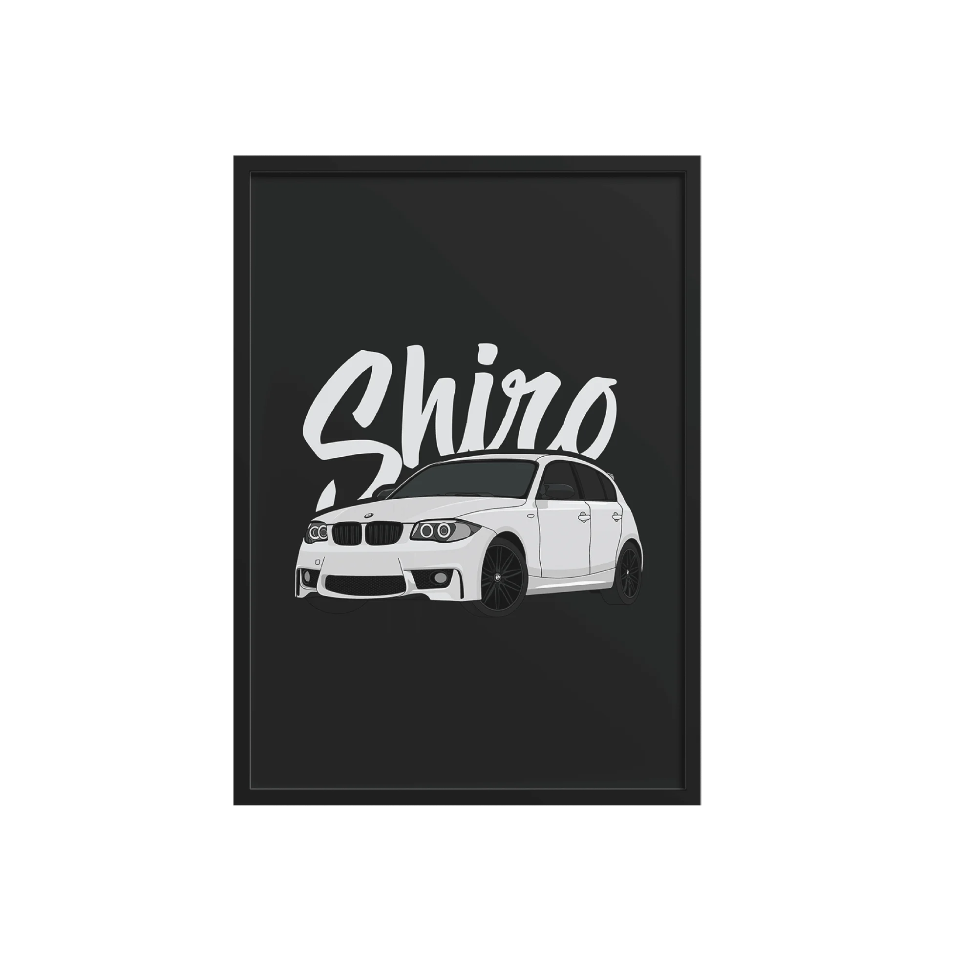 quadro-estilo-6