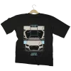 tshirt-estilo-1