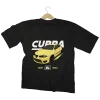 tshirt-estilo-2