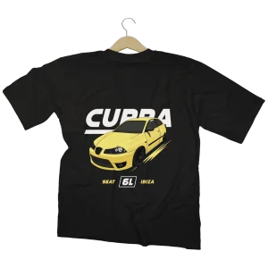 tshirt-estilo-2
