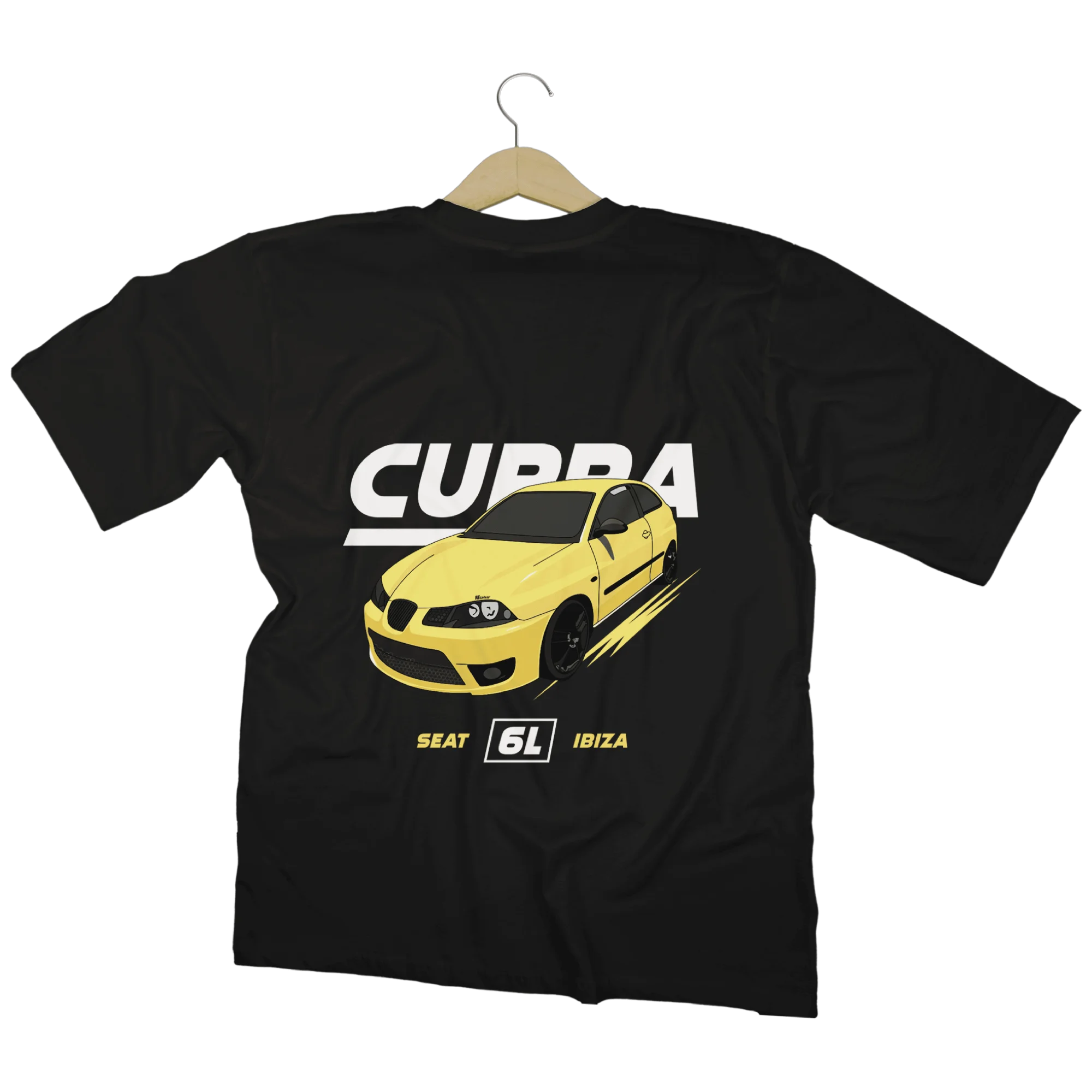 tshirt-estilo-2