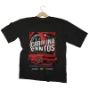 tshirt-estilo-3