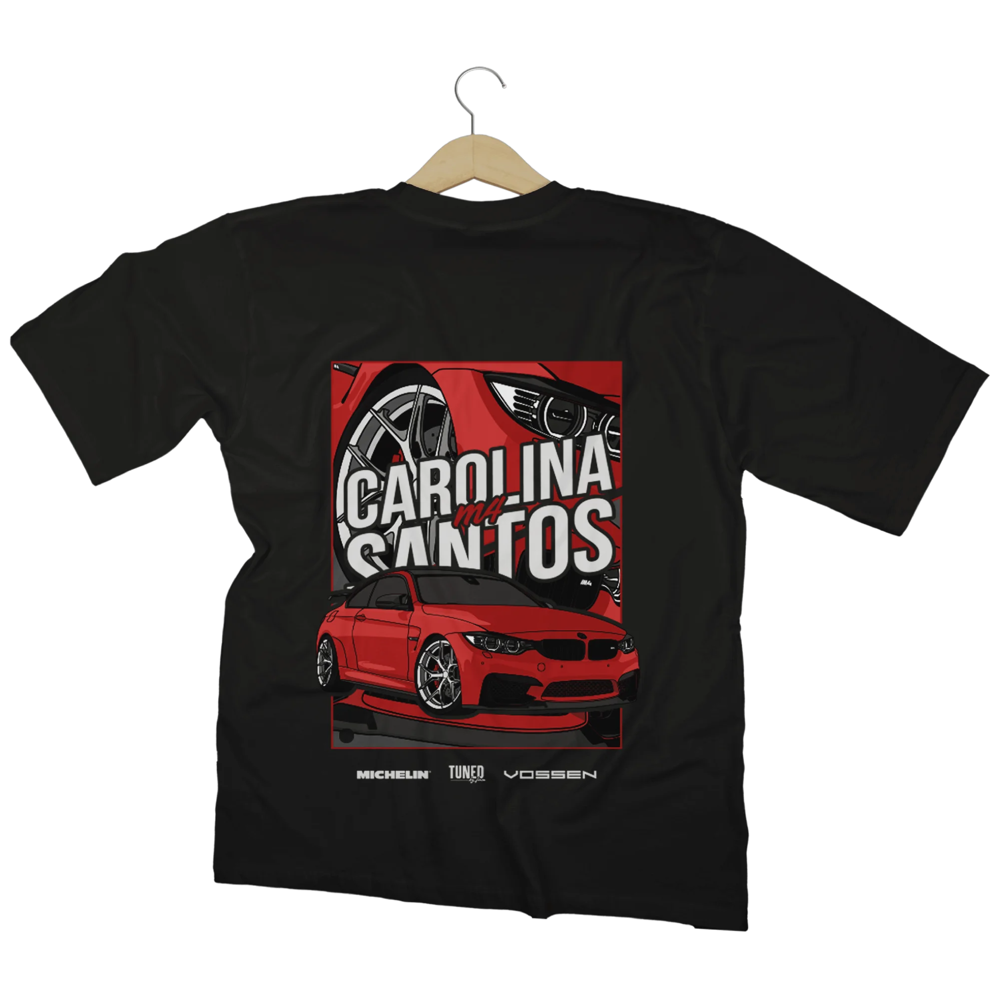 tshirt-estilo-3