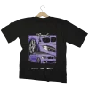 tshirt-estilo-4