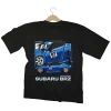 tshirt-estilo-5
