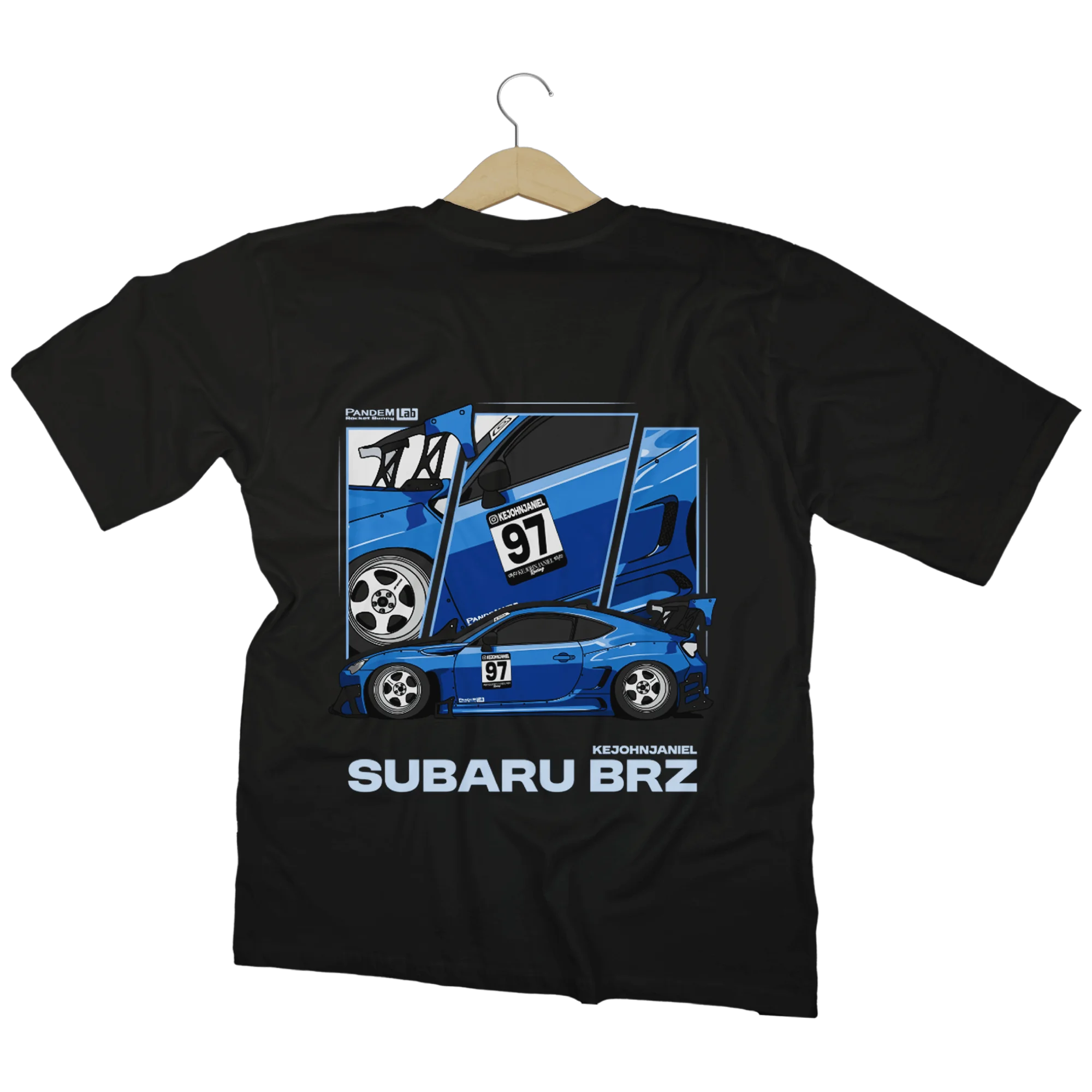 tshirt-estilo-5