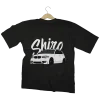 tshirt-estilo-6
