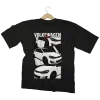 tshirt-estilo-7