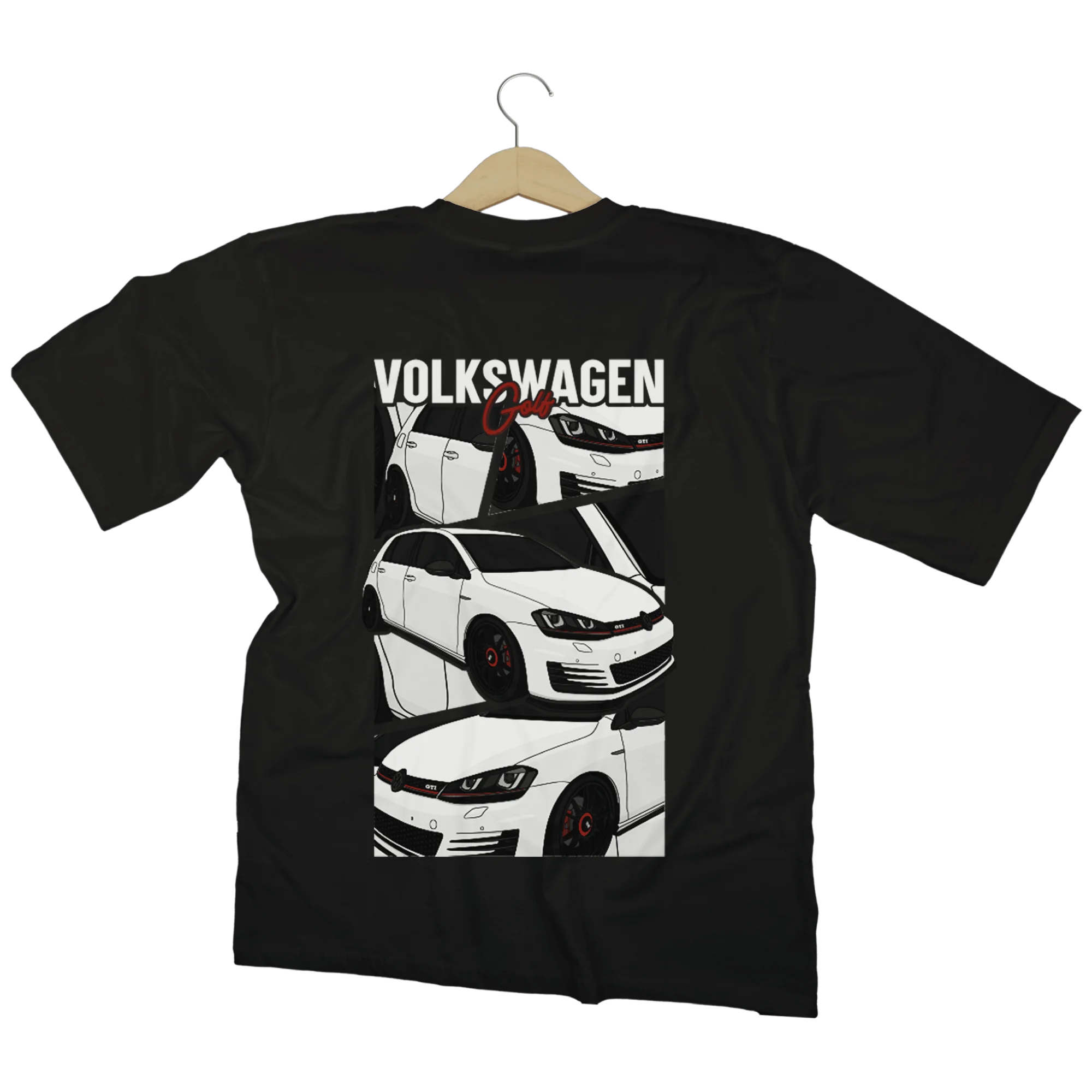 tshirt-estilo-7