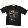 tshirt-estilo-8