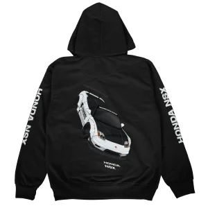 hoodie-honda-nsx