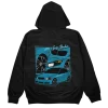 hoodie-ines-rocha-blue