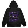 hoodie-ines-rocha-purple