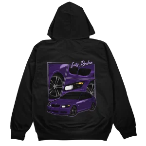hoodie-ines-rocha-purple