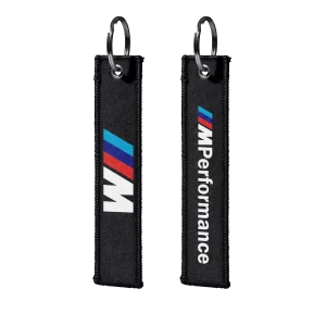 keychain-bmw-mperformance
