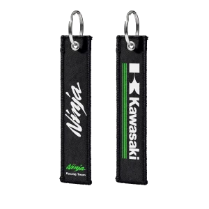 keychain-kawasaki-ninja