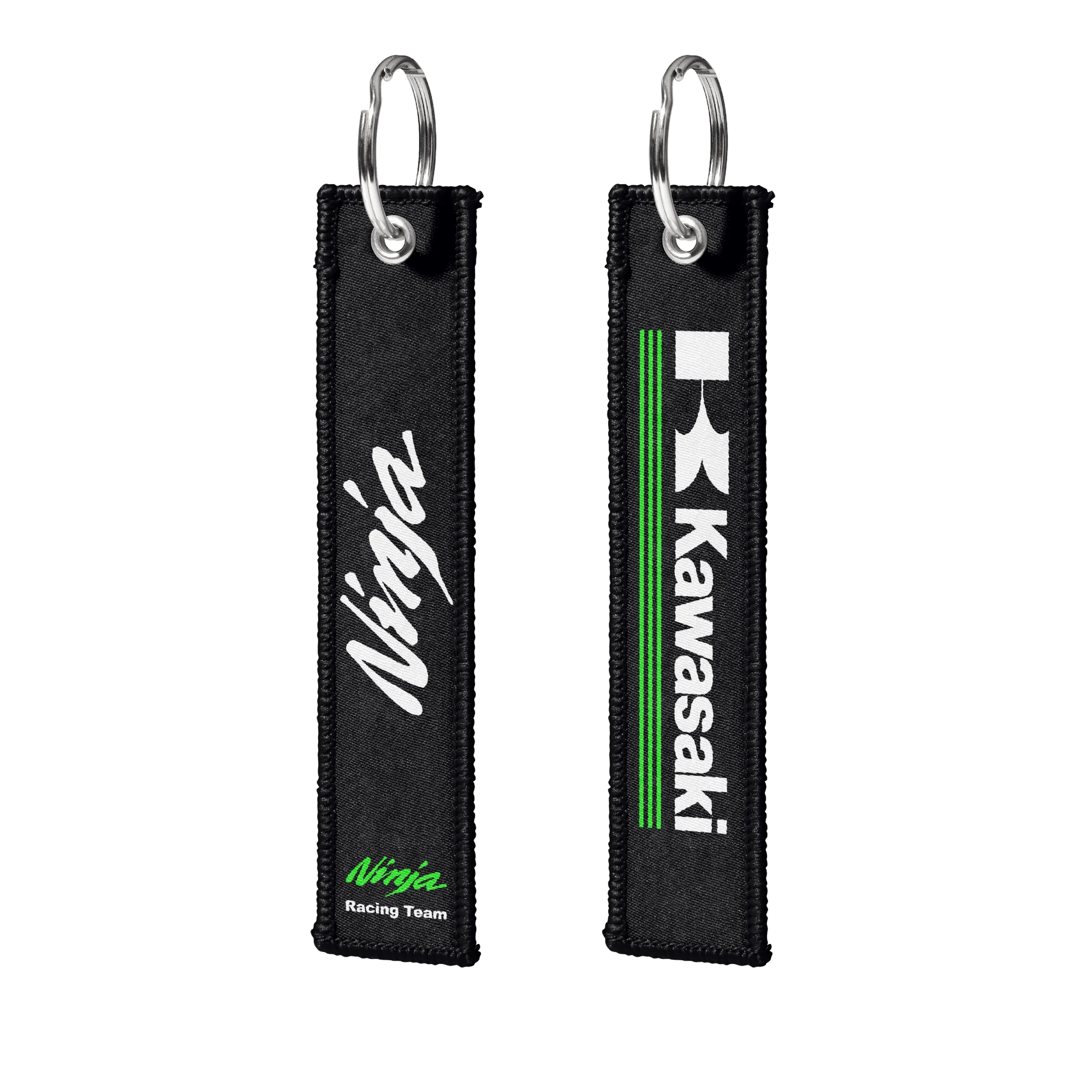 keychain-kawasaki-ninja